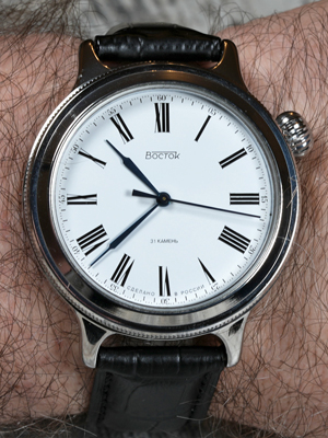 Восток 550-929